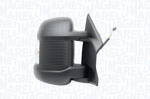 Oglinda exterioara MAGNETI MARELLI 182201600500