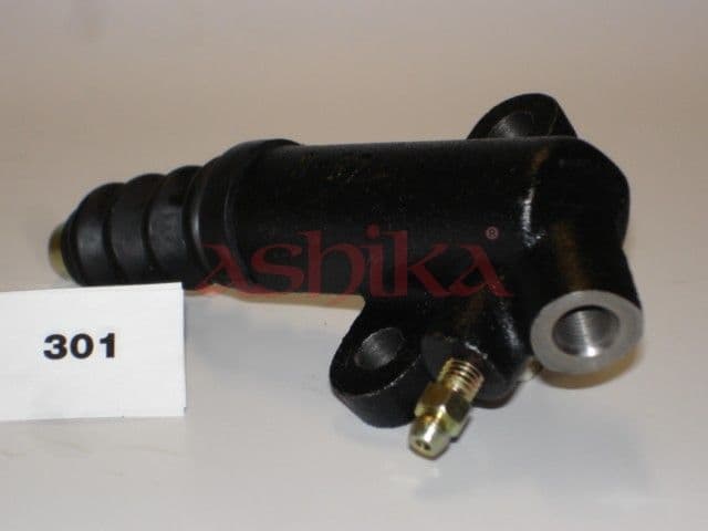 Cilindru receptor ambreiaj ASHIKA 85-03-301