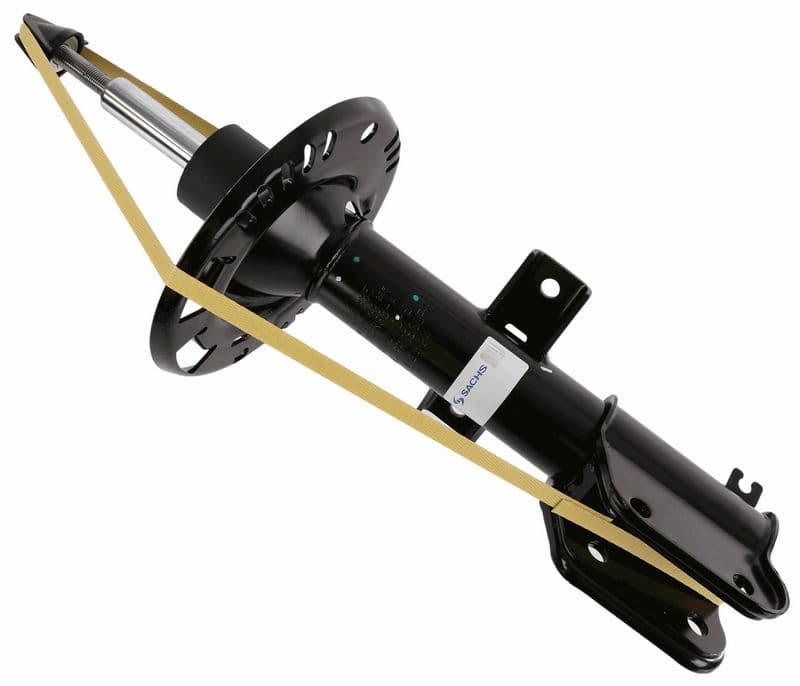 amortizor SACHS 560 235