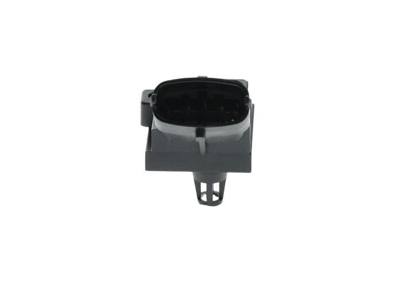 senzor,temperatura aer admisie BOSCH 0 261 230 295