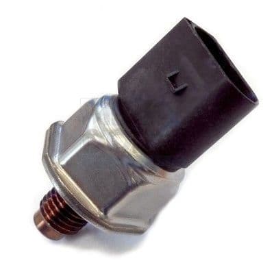 Senzor, presiune combustibil MEAT & DORIA 9411
