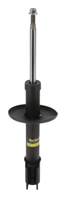 amortizor MONROE ORIGINAL (Gas Technology) G7379