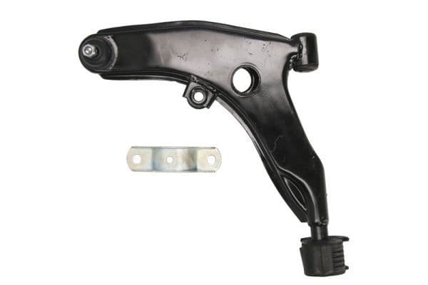 Brat, suspensie roata YAMATO J35038YMT