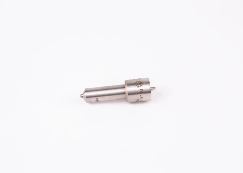Injector BOSCH 0 433 171 358