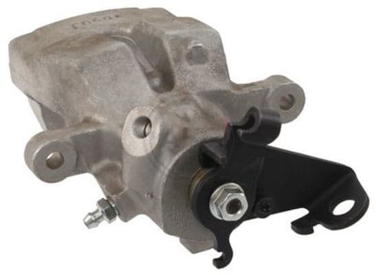 Etrier frana ABS 524092