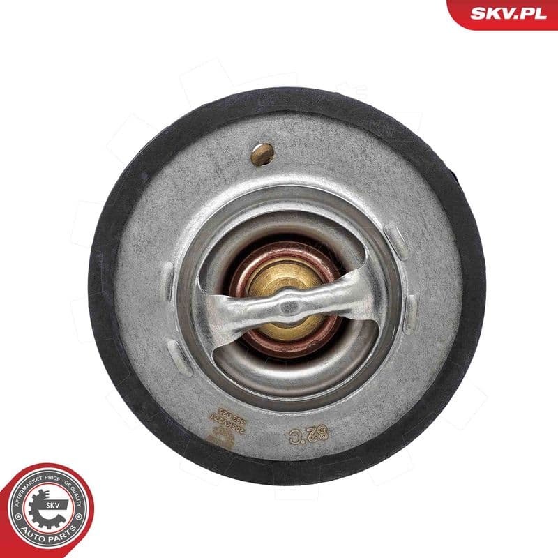 termostat,lichid racire ESEN SKV 20SKV271