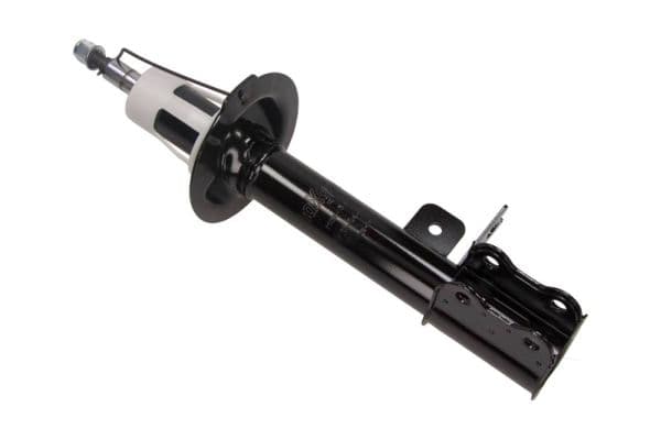 amortizor MAXGEAR 11-0438