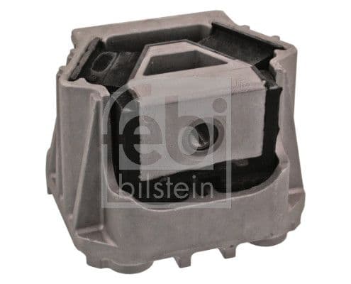 Suport motor FEBI BILSTEIN 47835