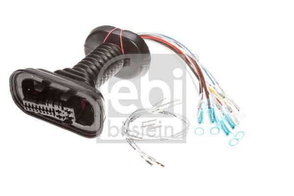 Set de reparat cabluri,usa FEBI BILSTEIN Plus 107105
