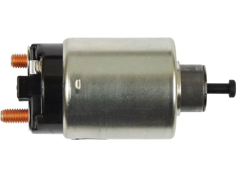 Solenoid, electromotor AS-PL Delco SS1010(DELCO)