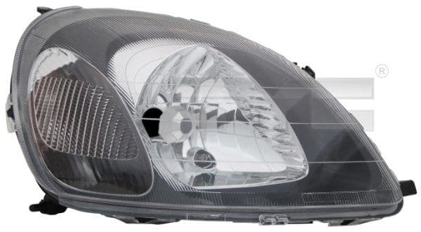 Far TYC 20-5729-25-2