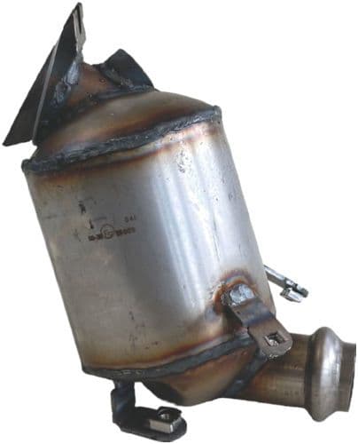 Catalizator BOSAL 090-280
