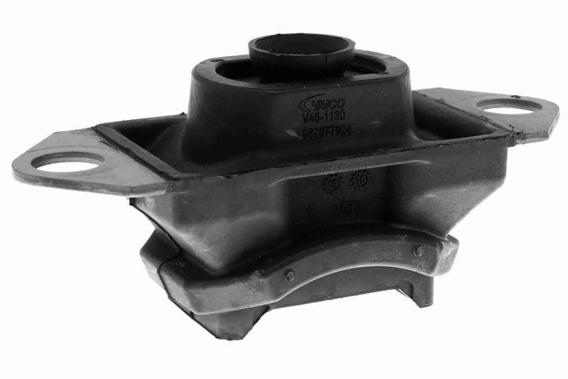 Suport motor VAICO Original Quality V46-1130