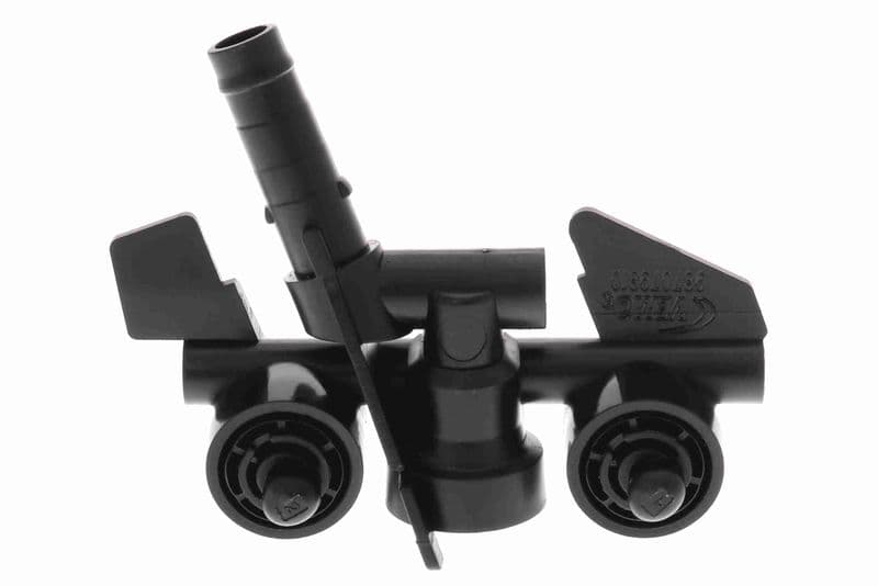 diuza,spalare faruri VEMO Original Quality V20-08-0435