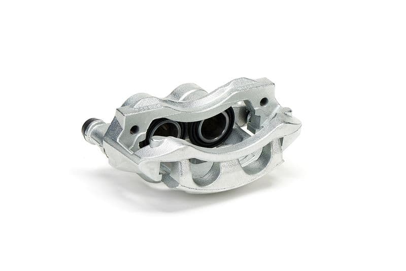Etrier frana BREMBO PRIME LINE - With Brackets F BR 036B