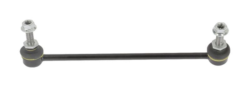 Brat/bieleta suspensie, stabilizator MOOG MI-LS-19041