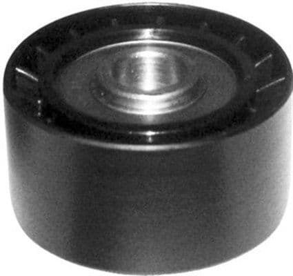 rola intinzator,curea transmisie MAGNETI MARELLI 331316170146