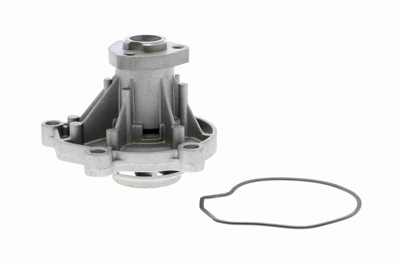 Pompă de apă, răcire motor VAICO V10-50059