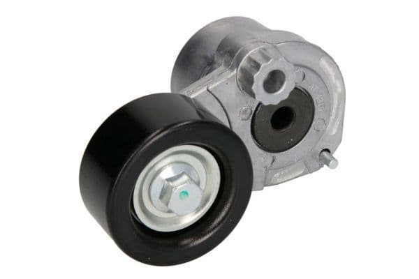 Intinzator curea, curea distributie BTA E3X0007BTA