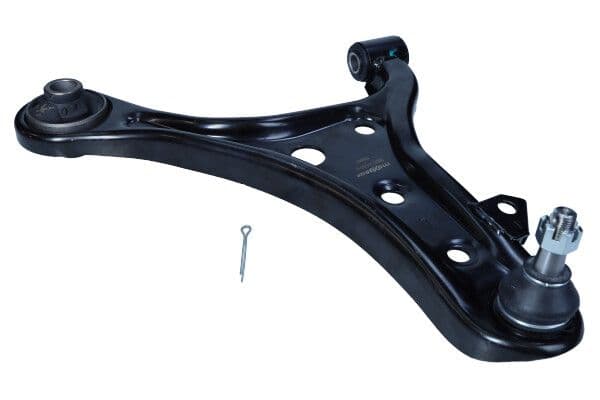 Brat, suspensie roata MAXGEAR 72-6204