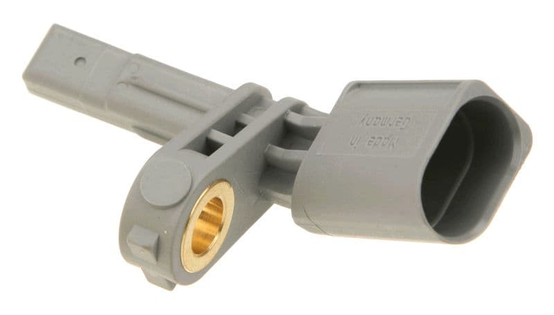 senzor,turatie roata TRW GBS1008