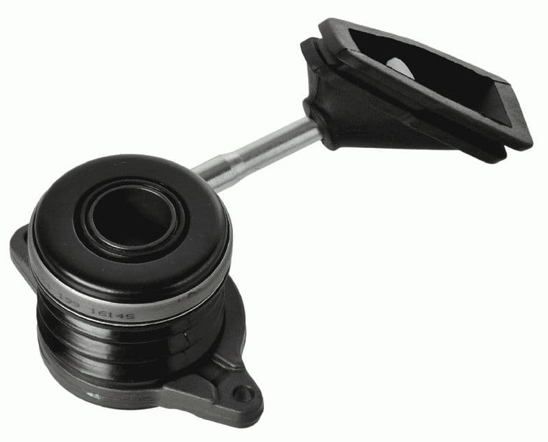 Rulment de presiune, ambreiaj SACHS 3182 654 199