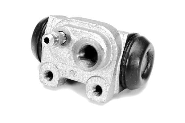 Cilindru receptor frana BOSCH 0 986 475 643