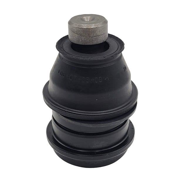 Pivot CTR CB0252