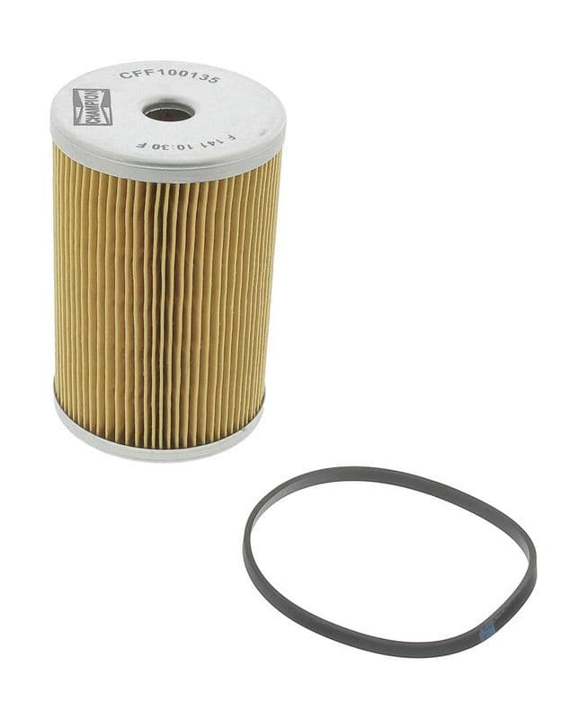 filtru combustibil CHAMPION CFF100135