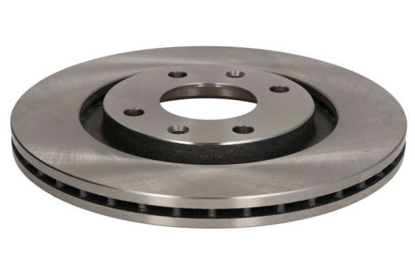 Disc frana ABE C3C006ABE
