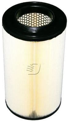 Filtru aer DENCKERMANN A141206