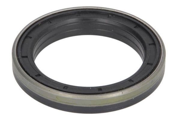 simering, diferential BTA B06-2172