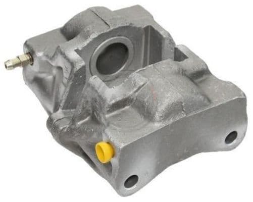 Etrier frana ABS 629682