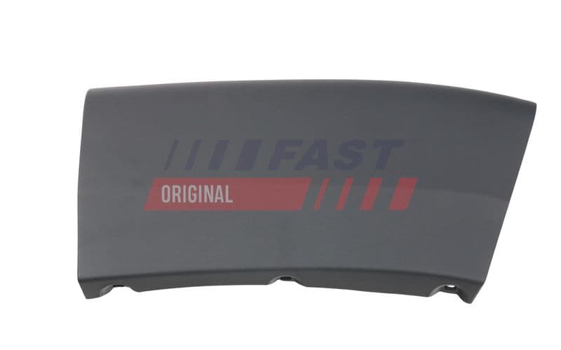 latire,aripa FAST FT90749
