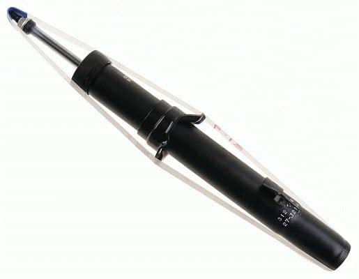 amortizor BOGE automatic 27-J21-A