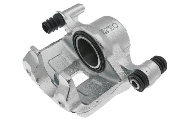 Etrier frana LAUBER 77.5232