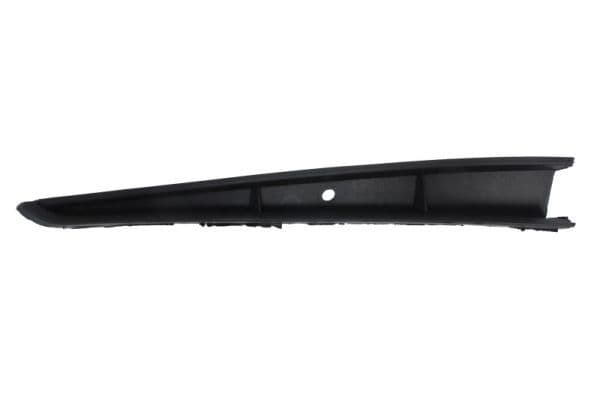 Grila ventilatie, bara protectie BLIC 6502-07-9508994PP