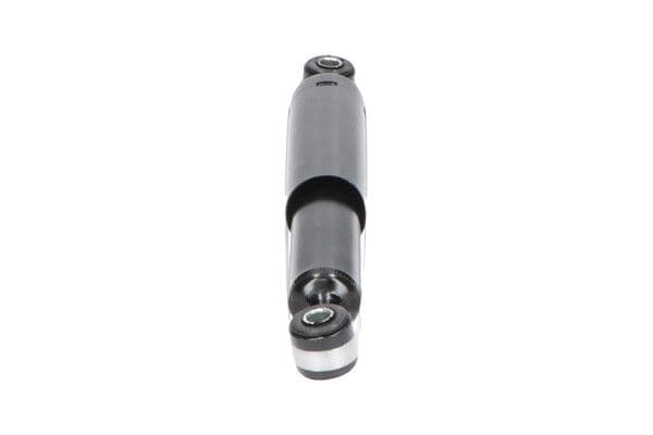 amortizor KAVO PARTS SSA-8515