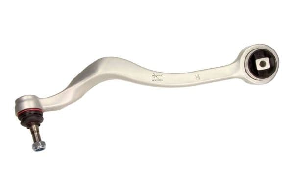 Brat/bieleta, suspensie roata MAXGEAR 72-0749