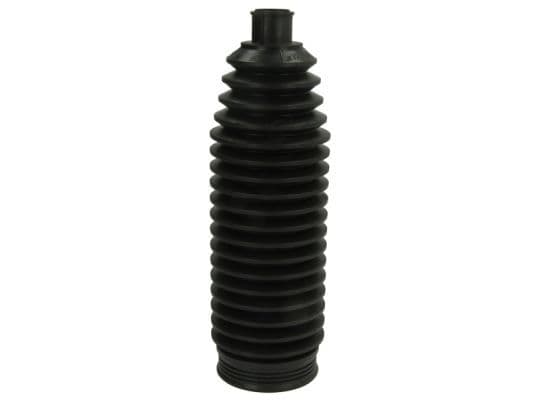 Burduf cauciuc, directie PASCAL I6A006PC