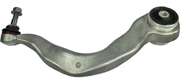 Brat, suspensie roata METZGER AUTOTEILE 58091011