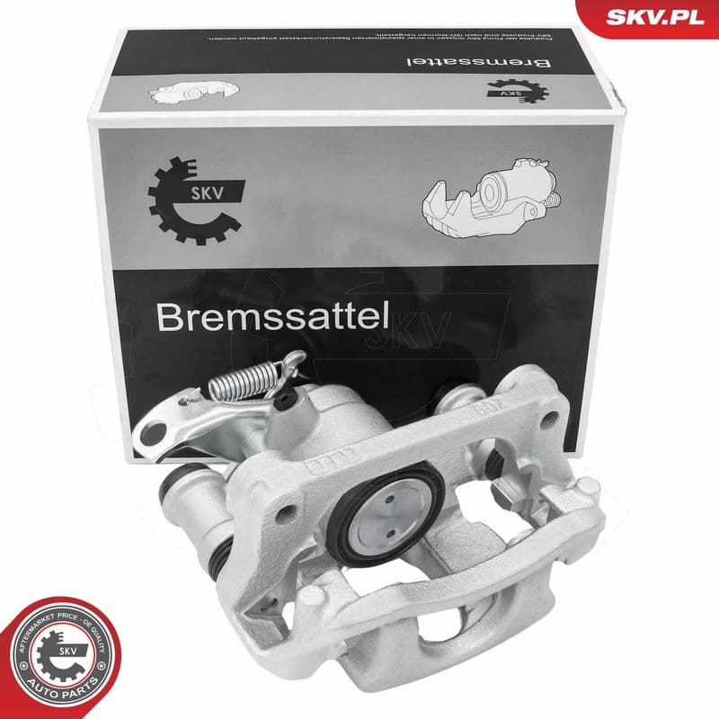 Etrier frana ESEN SKV 78SKV824