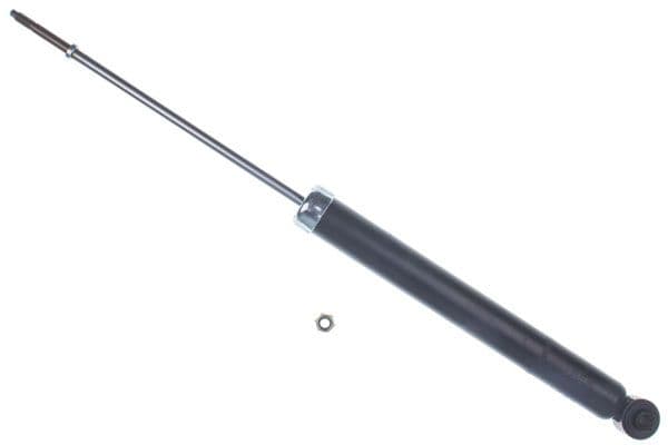 amortizor DENCKERMANN DSF241G
