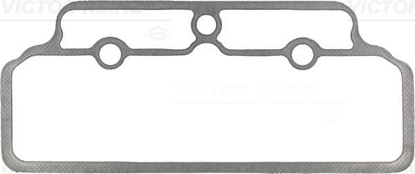 Garnitura, capac supape VICTOR REINZ 71-20335-20