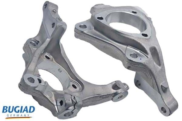 Articulatie directie, suspensie roata BUGIAD BSP25171