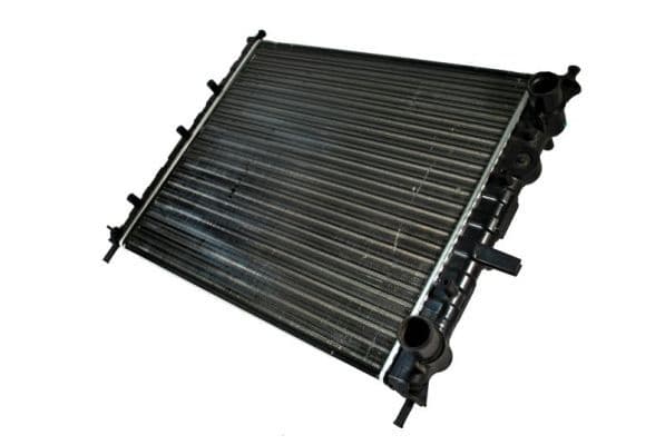 Radiator, racire motor THERMOTEC D7F023TT