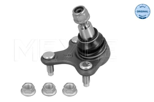 Pivot MEYLE 116 010 0048
