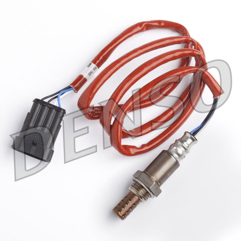Sonda Lambda DENSO DOX-1543