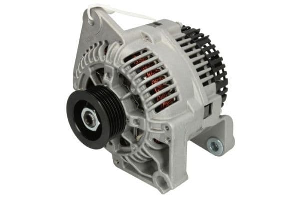 Generator / Alternator STARDAX STX100113R