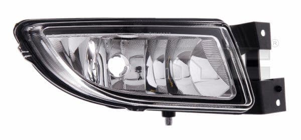 Proiector ceata TYC 19-0604-05-2